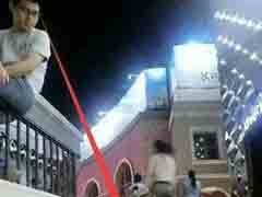 ���ǣ����������Ų�����