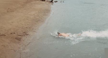 ���� �Ѿ�������