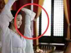 ӱ�� ��ȷ�����������