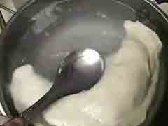 ��ģ���һ�����һ�ٷ�һ������