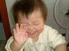 �������˵�� �ҷ���