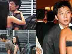 ���������ζ���ɾ������Ƭ