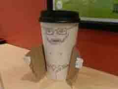 �����ۣ�����ͷ�����ȶ���������