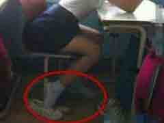 ��λŮͬѧ �������Ʋ��ð�