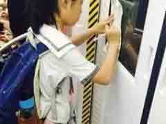 ���� ���������Ķ���֮��