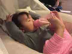 �ⱦ�� һ���������������ĺú���