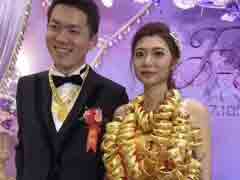 �����Ȣ�ؼ� ���Է�����ʳ