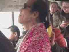 ��ү ����Ķ����ɧ��