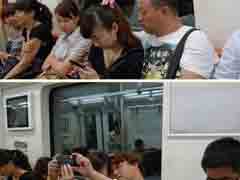 Get���������� �Ͻ�ת����