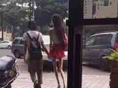 ��һ�����ۻ��� ���ţ�����