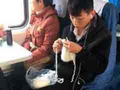 �����ô�ͻݵ������Ѿ��������