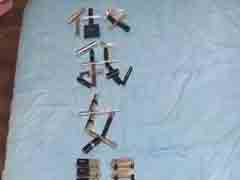 �����ı��׷�ʽ���ǵ�һ�μ�