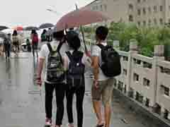 ���ϵ ���е���Ȧ��