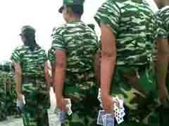 �ף���������Ҫ��ʲô��