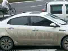 ��ϥ�ǣ�����������