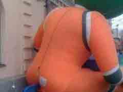 �� ���е㿴������