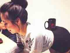 ���� ����������������