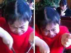 �����ô������Ҫ��ɶ��