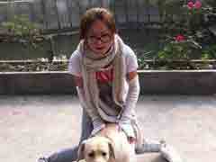 ������һĻ�ҿ�ʼ����������