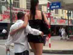 ��������氮��������