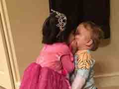 ����Ǹ��£��Ժ�����ҵ�����