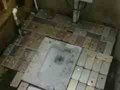 ����� �Ҷ���������