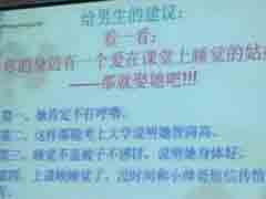 �������� ����������