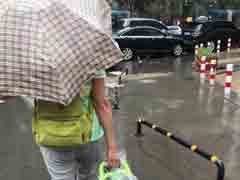 ��� �������������������