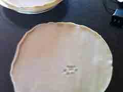 �����֡������������㼣