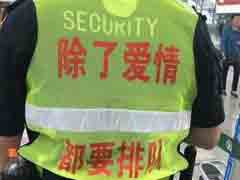 ������ ��ֻҪ���飡