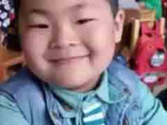 �����������Խ��Խϲ��