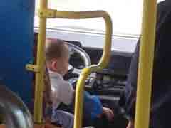 ʦ���������³���