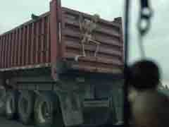 ������Զ�㣡����