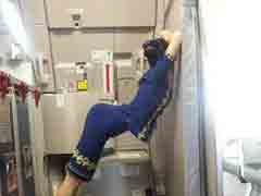 ����Ǵ�˵�е��ݳ�����