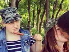 ����Ҫ���µĽ��డ