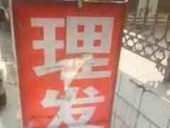 ��ȷ������������ģ���