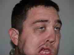 ��λ��磬��������զ������