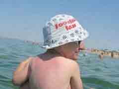 ��Ȧ���⵽���Ǹ�ʲô��