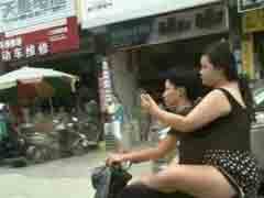 С�� ���⳵����ģ�