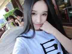 ���Ӿ��������ġ�����ҪäĿ