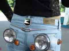 ����˵���ö��������ƨ���ز���