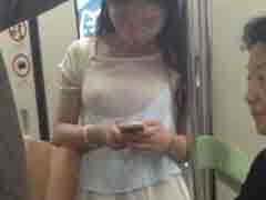 ��Ů������¶�Ĵ��趼����ֱ�Ӱ�