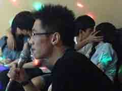 ����˵ʲô�����������ɺӰ�