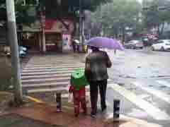 �⺢��Ҳ�����డ