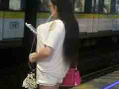 ���ã�������ŵ�����