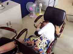 ��̫��Ҳ��һ�ִ���