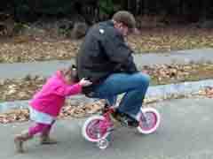 ��ˢ�����ҶԲ�Ҫ������֪