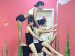 ��������ӣ���ౣ�ذ�