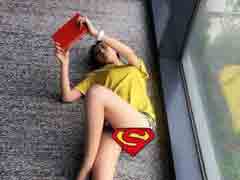 ���ӣ���ע����Ľڲ�