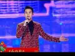 �������� �ҳ���Ц����